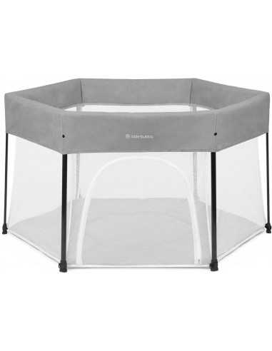 Ickle Bubba Fiesta Pop-Up...