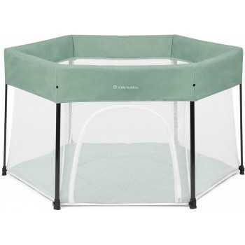 Ickle Bubba Fiesta Pop-Up...