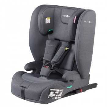 Cozy N Safe Cygnus i-Size...
