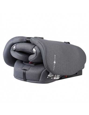 Cozy N Safe Cygnus i-Size 76 to 150cm... Cozy N Safe Cygnus i-Size 76 to 150cm...