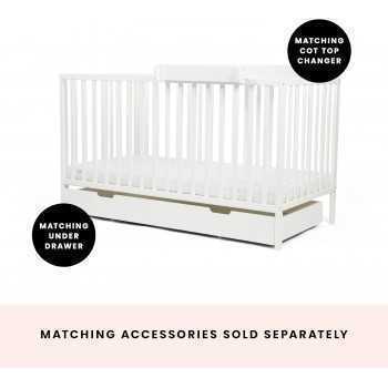 Ickle Bubba Hartley Classic... 2