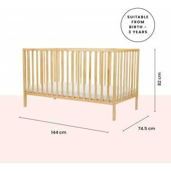 Ickle Bubba Hartley Classic... 2