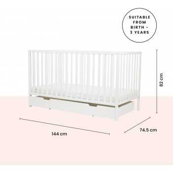 Ickle Bubba Hartley Classic... 2