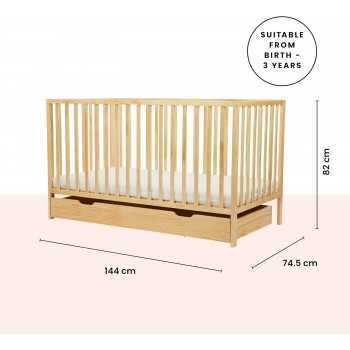 Ickle Bubba Hartley Classic... 2