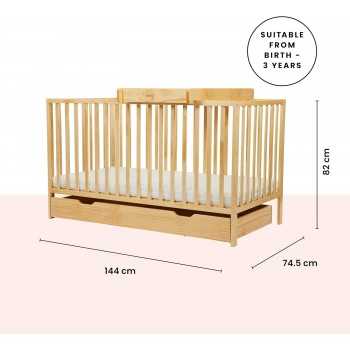 Ickle Bubba Hartley Classic... 2