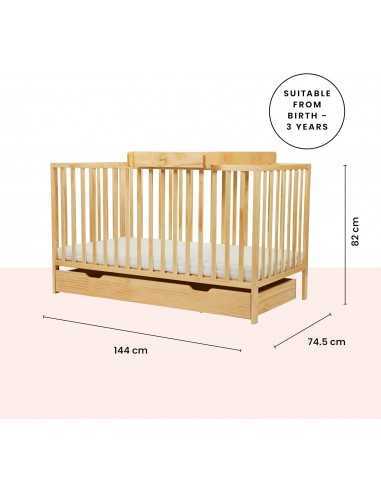 Ickle Bubba Hartley Classic 2 Piece... Ickle Bubba Hartley Classic 2 Piece...