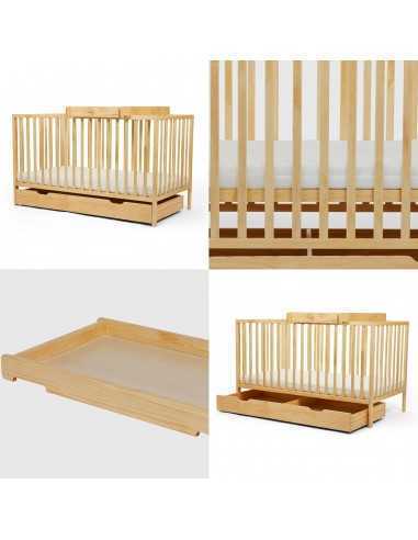 Ickle Bubba Hartley Classic 2 Piece... Ickle Bubba Hartley Classic 2 Piece...