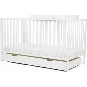 Ickle Bubba Hartley Classic...