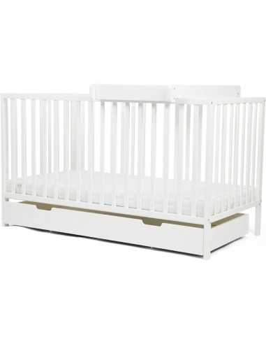 Ickle Bubba Hartley Classic 2 Piece...