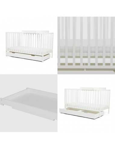 Ickle Bubba Hartley Classic 2 Piece... Ickle Bubba Hartley Classic 2 Piece...