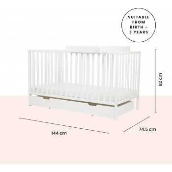 Ickle Bubba Hartley Classic... 2