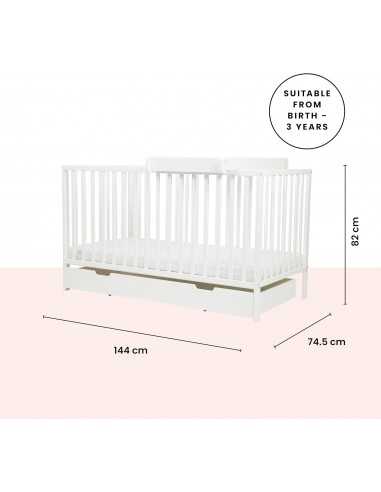 Ickle Bubba Hartley Classic 2 Piece... Ickle Bubba Hartley Classic 2 Piece...