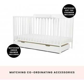 Ickle Bubba Hartley Classic... 2