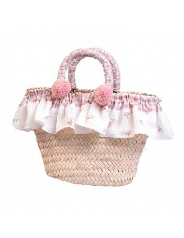 Antonio Juan Dolls Palm Shopping...