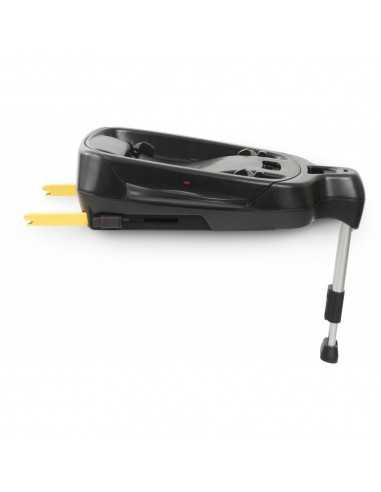 Ickle Bubba Nimbus i-Size Car Seat &... Ickle Bubba Nimbus i-Size Car Seat &...