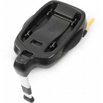 Ickle Bubba Nimbus Spin... 2