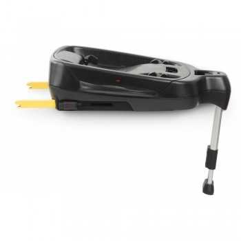 Ickle Bubba Nimbus Spin...