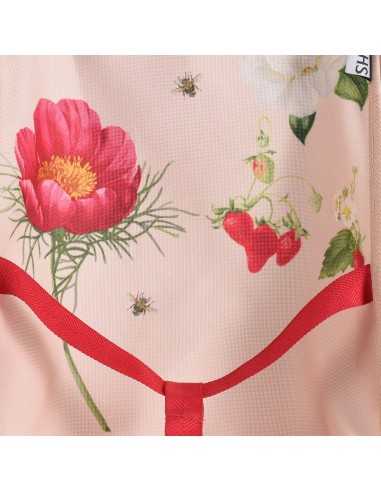 Roma RHS Doll Car Seat-Flora Collection Roma RHS Doll Car Seat-Flora Collection