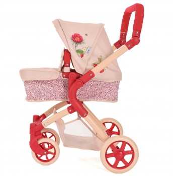 Roma RHS Single Dolls... 2