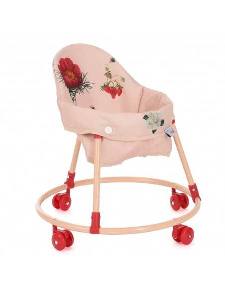 Roma RHS 10 Piece Accessory Set-Flora Collection Roma