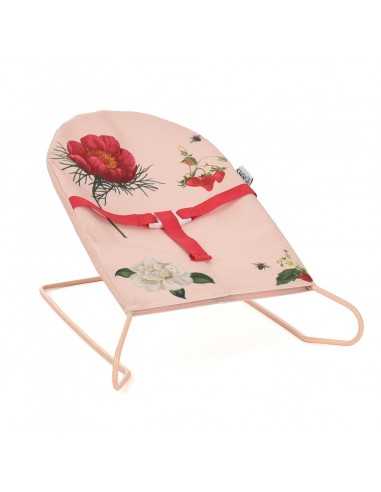 Roma RHS 10 Piece Accessory Set-Flora... Roma RHS 10 Piece Accessory Set-Flora...