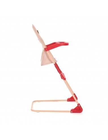 Roma RHS 10 Piece Accessory Set-Flora... Roma RHS 10 Piece Accessory Set-Flora...