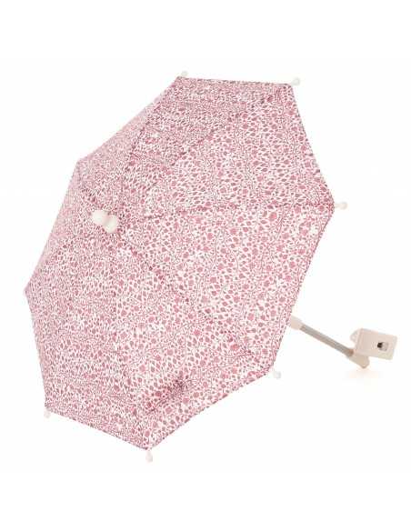 Roma RHS Parasol-Flora Collection Roma