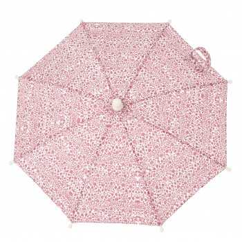 Roma RHS Parasol-Flora...