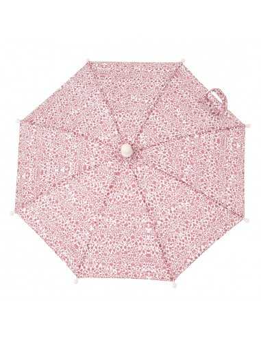 Roma RHS Parasol-Flora Collection