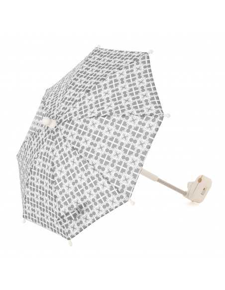 Roma RHS Parasol-Fern Collection Roma