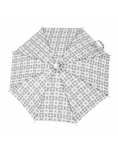 Roma RHS Parasol-Fern Collection