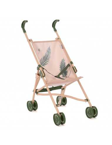 Roma RHS Umbrella Buggy-Fern Collection Roma RHS Umbrella Buggy-Fern Collection