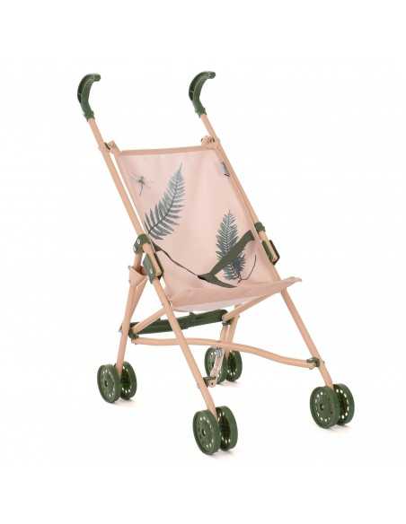 Roma RHS Umbrella Buggy-Fern Collection Roma