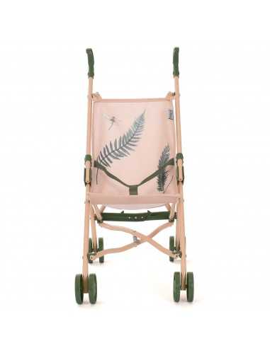 Roma RHS Umbrella Buggy-Fern Collection Roma RHS Umbrella Buggy-Fern Collection