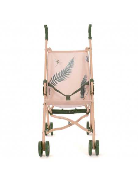 Roma RHS Umbrella Buggy-Fern Collection Roma
