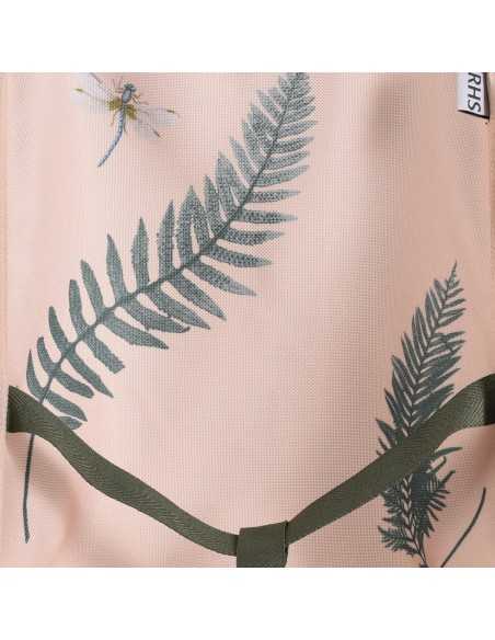 Roma RHS Umbrella Buggy-Fern Collection Roma