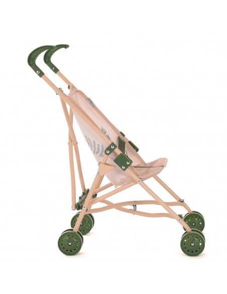 Roma RHS Umbrella Buggy-Fern Collection Roma