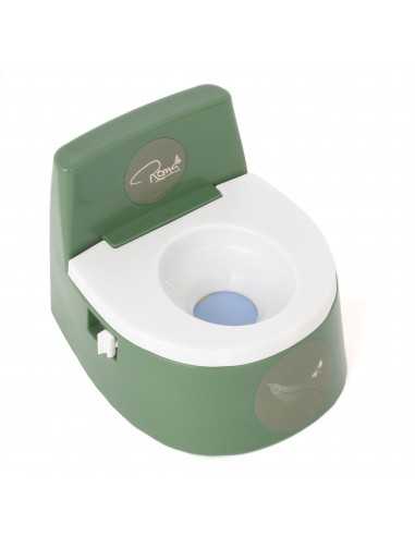 Roma RHS 10 Piece Accessory Set-Fern... Roma RHS 10 Piece Accessory Set-Fern...