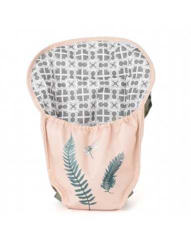 Roma RHS 10 Piece Accessory Set-Fern... Roma RHS 10 Piece Accessory Set-Fern...