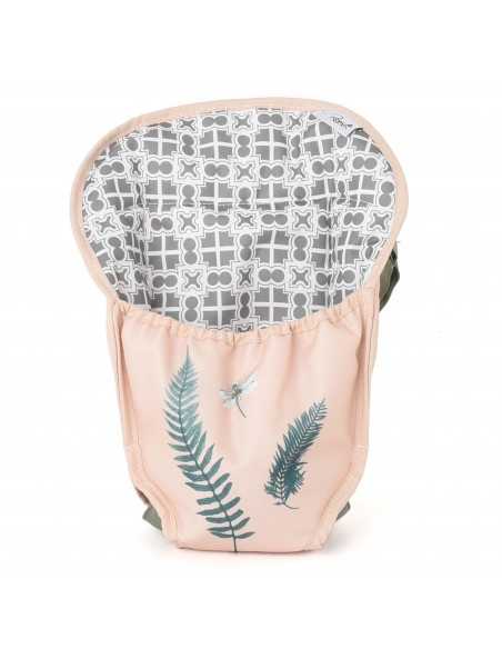 Roma RHS 10 Piece Accessory Set-Fern Collection Roma