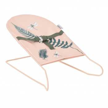 Roma RHS 10 Piece Accessory... 2