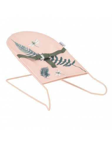 Roma RHS 10 Piece Accessory Set-Fern... Roma RHS 10 Piece Accessory Set-Fern...