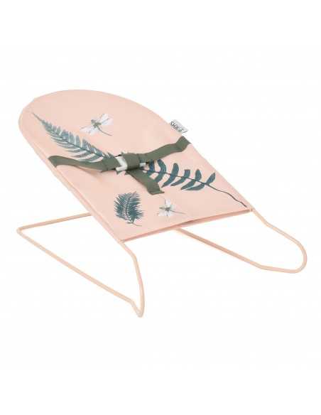 Roma RHS 10 Piece Accessory Set-Fern Collection Roma