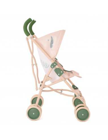 Roma RHS XL Umbrella Buggy-Fern... Roma RHS XL Umbrella Buggy-Fern...