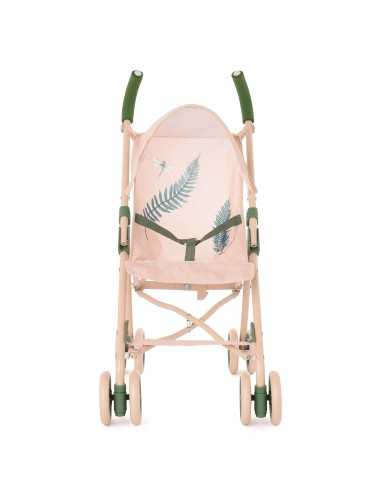 Roma RHS XL Umbrella Buggy-Fern... Roma RHS XL Umbrella Buggy-Fern...