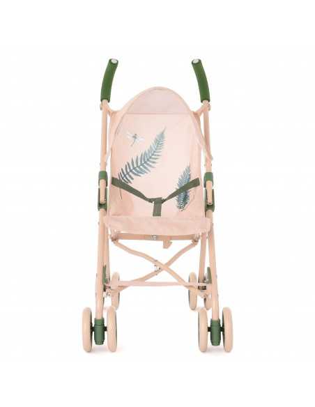 Roma RHS XL Umbrella Buggy-Fern Collection Roma