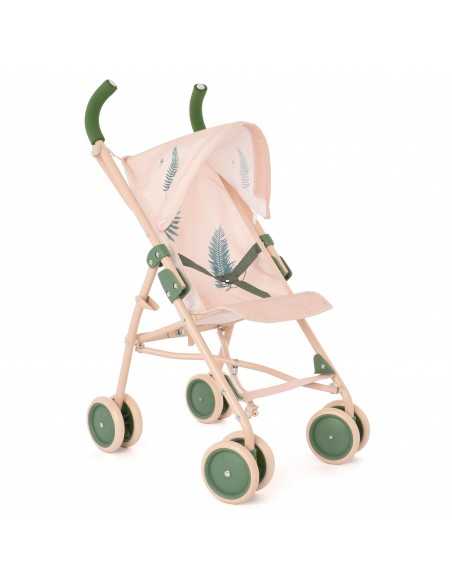 Roma RHS XL Umbrella Buggy-Fern Collection Roma