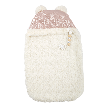 Arias Reborn 40 cm Sandra... 2