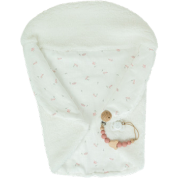 Arias Reborn 40 cm Yara... 2