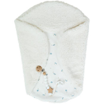 Arias Reborn 40 cm Cairo... 2